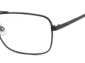 Fossil Glasögon FOS 7199/G 003