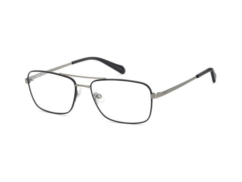 Fossil Glasögon FOS 7199/G 5MO