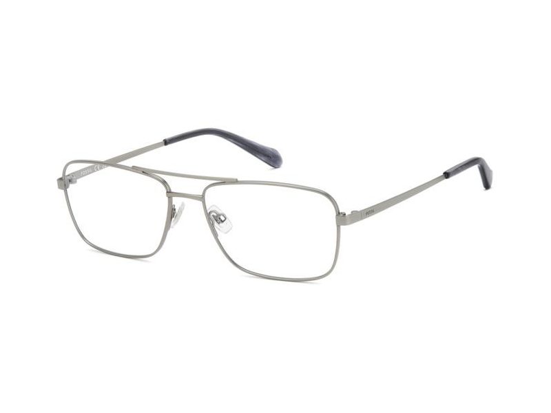 Fossil Glasögon FOS 7199/G R80