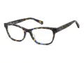 Fossil Glasögon FOS 7201 7ZG