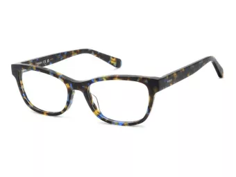 Fossil Glasögon FOS 7201 7ZG