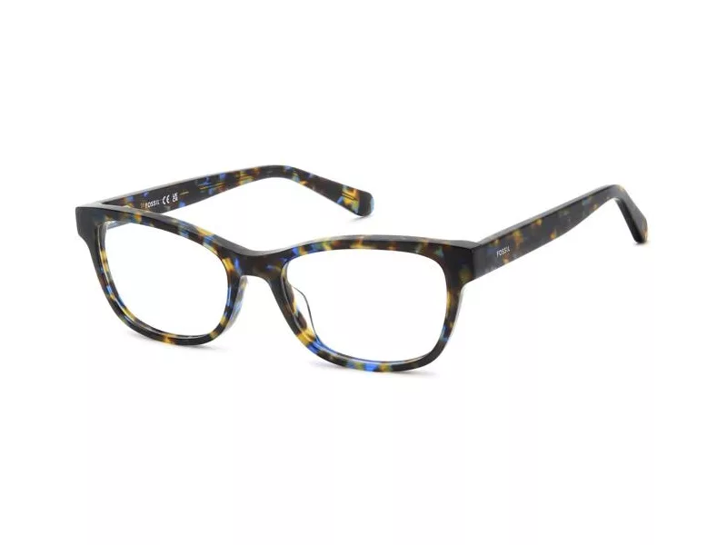Fossil Glasögon FOS 7201 7ZG