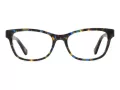 Fossil Glasögon FOS 7201 7ZG