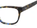 Fossil Glasögon FOS 7201 7ZG