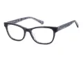 Fossil Glasögon FOS 7201 YV4
