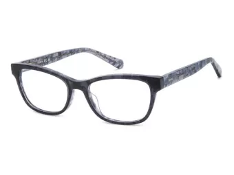 Fossil Glasögon FOS 7201 YV4