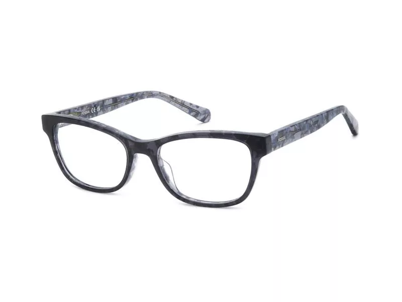 Fossil Glasögon FOS 7201 YV4