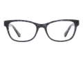 Fossil Glasögon FOS 7201 YV4