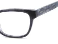Fossil Glasögon FOS 7201 YV4