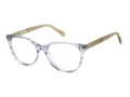 Fossil Glasögon FOS 7203 0IU