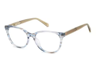 Fossil Glasögon FOS 7203 0IU