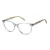 Fossil Glasögon FOS 7203 0IU