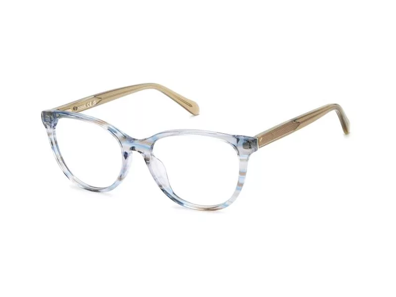Fossil Glasögon FOS 7203 0IU