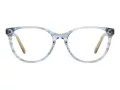 Fossil Glasögon FOS 7203 0IU