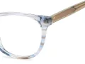 Fossil Glasögon FOS 7203 0IU