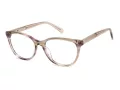 Fossil Glasögon FOS 7203 3R7