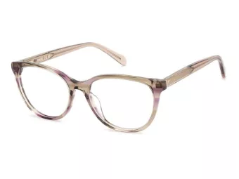 Fossil Glasögon FOS 7203 3R7