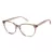 Fossil Glasögon FOS 7203 3R7