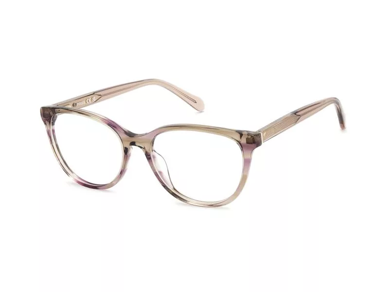 Fossil Glasögon FOS 7203 3R7