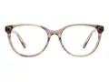 Fossil Glasögon FOS 7203 3R7
