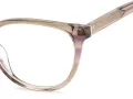 Fossil Glasögon FOS 7203 3R7