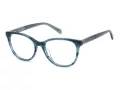 Fossil Glasögon FOS 7203 M5C
