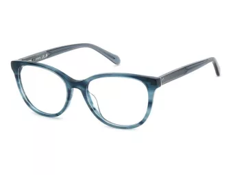 Fossil Glasögon FOS 7203 M5C