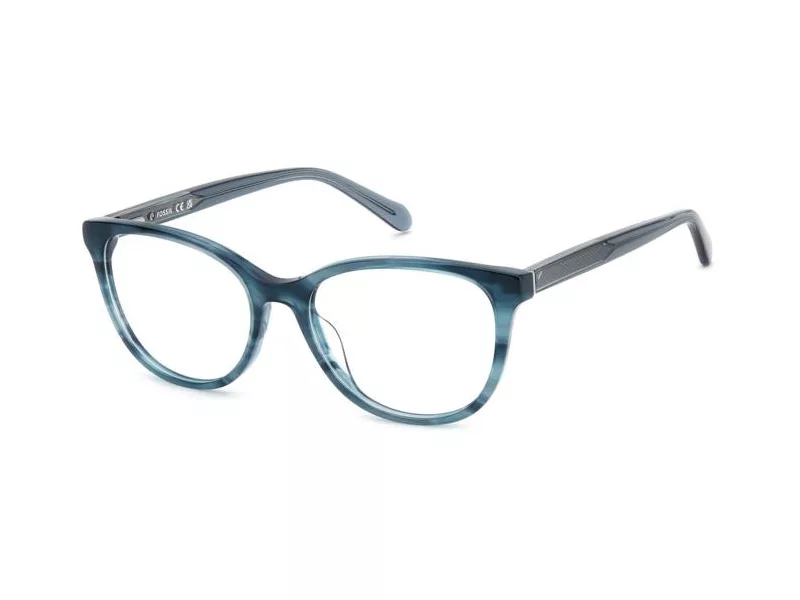 Fossil Glasögon FOS 7203 M5C