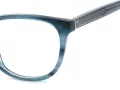 Fossil Glasögon FOS 7203 M5C