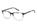 Fossil Glasögon FOS 7204/G 1EI