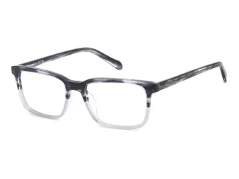 Fossil Glasögon FOS 7204/G 1EI