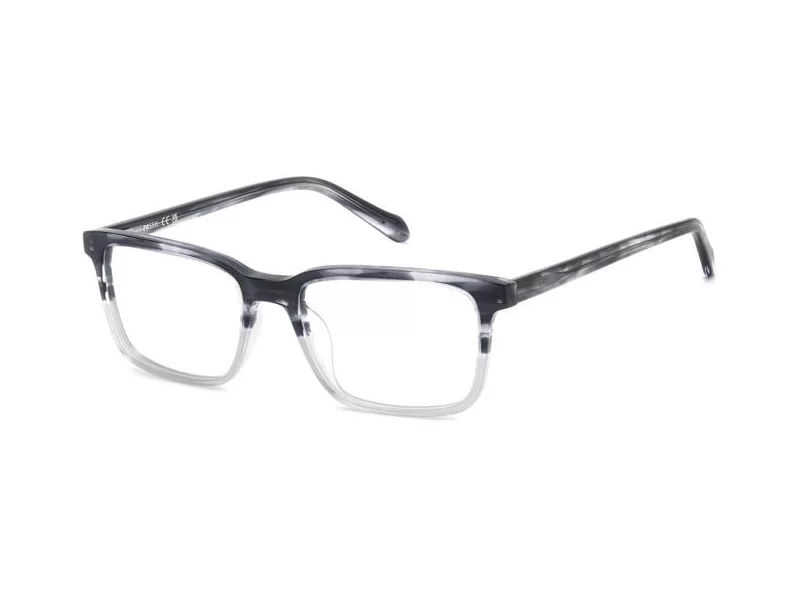 Fossil Glasögon FOS 7204/G 1EI