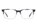 Fossil Glasögon FOS 7204/G 1EI