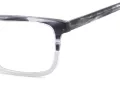Fossil Glasögon FOS 7204/G 1EI