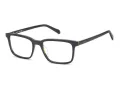 Fossil Glasögon FOS 7204/G 2VT