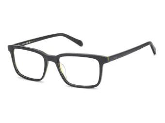 Fossil Glasögon FOS 7204/G 2VT