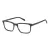 Fossil Glasögon FOS 7204/G 2VT