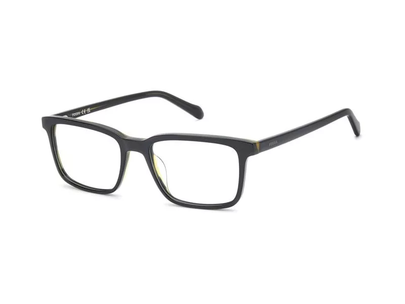 Fossil Glasögon FOS 7204/G 2VT