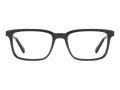Fossil Glasögon FOS 7204/G 2VT