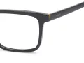 Fossil Glasögon FOS 7204/G 2VT