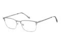 Fossil Glasögon FOS 7205/G R80