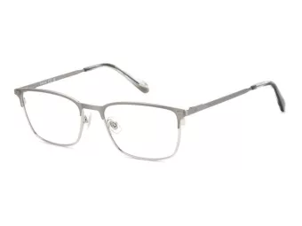 Fossil Glasögon FOS 7205/G R80