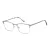 Fossil Glasögon FOS 7205/G R80