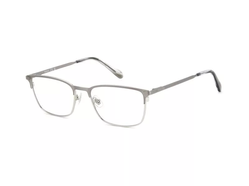 Fossil Glasögon FOS 7205/G R80