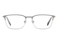Fossil Glasögon FOS 7205/G R80