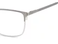 Fossil Glasögon FOS 7205/G R80