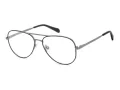 Fossil Glasögon FOS 7206/G 807