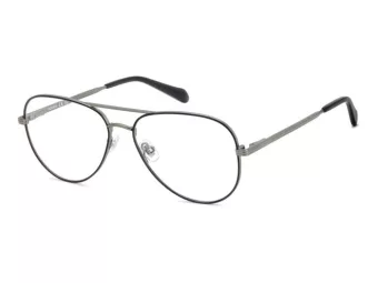 Fossil Glasögon FOS 7206/G 807