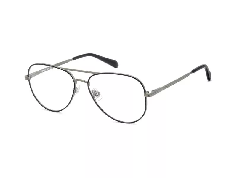 Fossil Glasögon FOS 7206/G 807