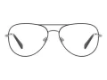 Fossil Glasögon FOS 7206/G 807